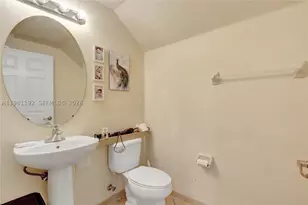 338 NE 37th, Homestead, FL 33033 - Photo 8