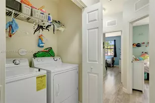 338 NE 37th, Homestead, FL 33033 - Photo 18