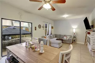 338 NE 37th, Homestead, FL 33033 - Photo 6