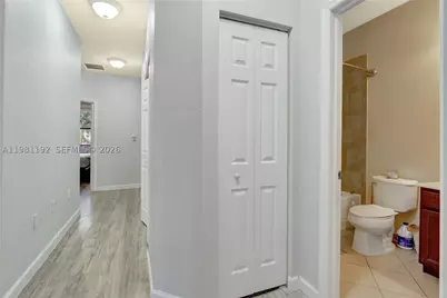 338 NE 37th, Homestead, FL 33033 - Photo 10