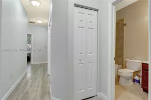 338 NE 37th, Homestead, FL 33033 - Photo 10