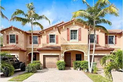 338 NE 37th, Homestead, FL 33033 - Photo 1