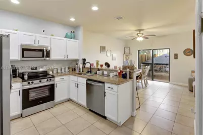 338 NE 37th, Homestead, FL 33033 - Photo 4
