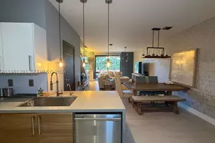 3813 Tree Top, Weston, FL 33332 - Photo 18