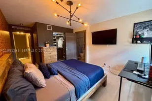 3813 Tree Top, Weston, FL 33332 - Photo 26