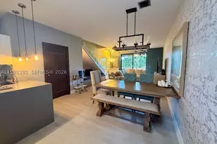 3813 Tree Top, Weston, FL 33332 - Photo 16