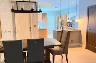3813 Tree Top, Weston, FL 33332 - Photo 24