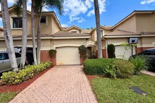 3813 Tree Top, Weston, FL 33332 - Photo 2