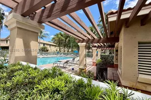 3813 Tree Top, Weston, FL 33332 - Photo 4