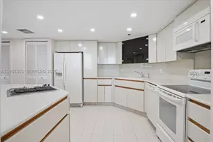 300 Three Islands, Hallandale Beach, FL 33009 - Photo 6