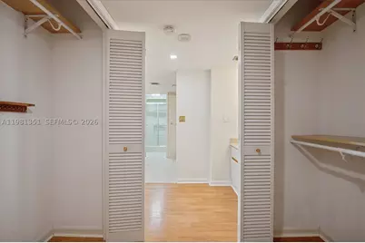 300 Three Islands #516, Hallandale Beach, FL 33009 - Photo 10