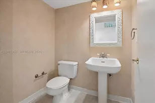 300 Three Islands, Hallandale Beach, FL 33009 - Photo 12