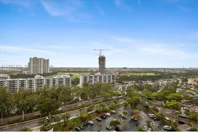 300 Three Islands #516, Hallandale Beach, FL 33009 - Photo 16