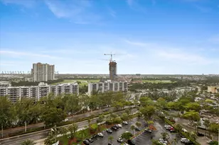 300 Three Islands, Hallandale Beach, FL 33009 - Photo 16