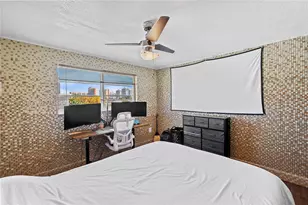 3665 NE 167th, North Miami Beach, FL 33160 - Photo 14