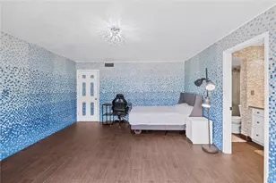 3665 NE 167th, North Miami Beach, FL 33160 - Photo 18