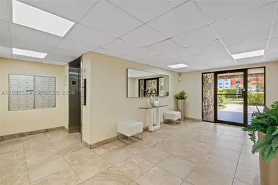 3665 NE 167th #409, North Miami Beach, FL 33160 - Photo 20