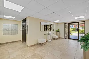 3665 NE 167th, North Miami Beach, FL 33160 - Photo 20
