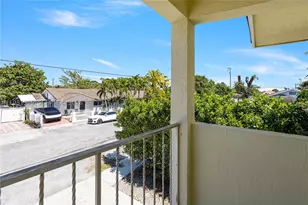 3524 NW 4th, Miami, FL 33125 - Photo 14