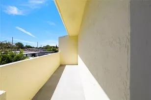 3524 NW 4th, Miami, FL 33125 - Photo 26