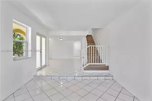 3524 NW 4th, Miami, FL 33125 - Photo 4