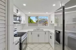 3524 NW 4th, Miami, FL 33125 - Photo 8