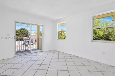 3524 NW 4th, Miami, FL 33125 - Photo 12