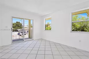 3524 NW 4th, Miami, FL 33125 - Photo 12