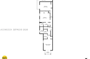3524 NW 4th, Miami, FL 33125 - Photo 32