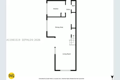 3524 NW 4th, Miami, FL 33125 - Photo 30
