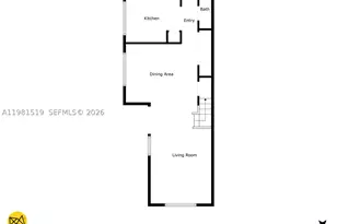 3524 NW 4th, Miami, FL 33125 - Photo 30