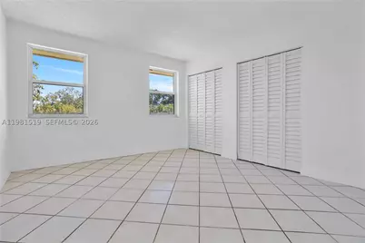 3524 NW 4th, Miami, FL 33125 - Photo 22