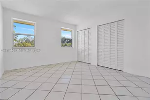 3524 NW 4th, Miami, FL 33125 - Photo 22