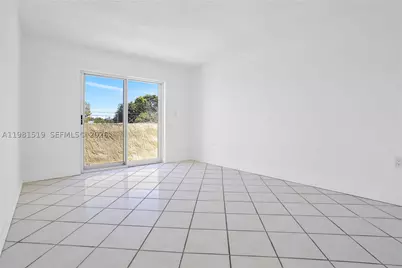 3524 NW 4th, Miami, FL 33125 - Photo 24
