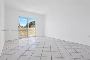 3524 NW 4th, Miami, FL 33125 - Photo 24