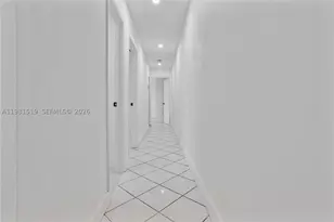 3524 NW 4th, Miami, FL 33125 - Photo 18