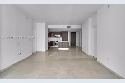 88 SW 7th #2005, Miami, FL 33130 - Photo 6