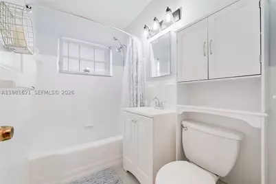 6350 NW 39th, Virginia Gardens, FL 33166 - Photo 14