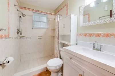 6350 NW 39th, Virginia Gardens, FL 33166 - Photo 16