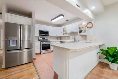6350 NW 39th, Virginia Gardens, FL 33166 - Photo 4