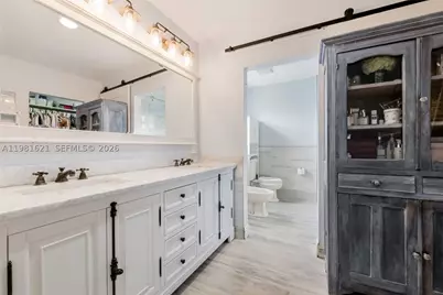 6350 NW 39th, Virginia Gardens, FL 33166 - Photo 6