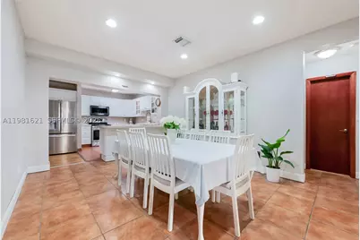 6350 NW 39th, Virginia Gardens, FL 33166 - Photo 8