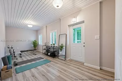 6350 NW 39th, Virginia Gardens, FL 33166 - Photo 12