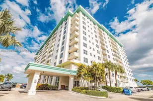 10350 W Bay Harbor, Bay Harbor Islands, FL 33154 - Photo 54