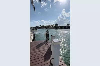 10350 W Bay Harbor #7N, Bay Harbor Islands, FL 33154 - Photo 48
