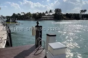 10350 W Bay Harbor, Bay Harbor Islands, FL 33154 - Photo 48