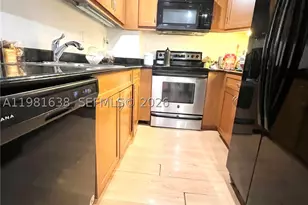 10350 W Bay Harbor, Bay Harbor Islands, FL 33154 - Photo 36