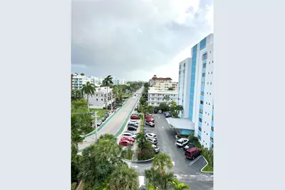 10350 W Bay Harbor #7N, Bay Harbor Islands, FL 33154 - Photo 38