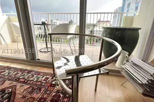 10350 W Bay Harbor, Bay Harbor Islands, FL 33154 - Photo 16