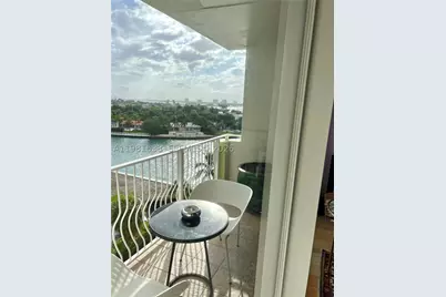 10350 W Bay Harbor #7N, Bay Harbor Islands, FL 33154 - Photo 4